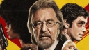 Serie 'Hunters' met Al Pacino als nazi-jager krijgt tweede seizoen op Amazon