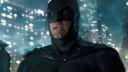 Krijgt het Arrowverse een Batman-serie? 