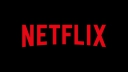 Netflix komt met goedkoper abonnement maar dan MET advertenties