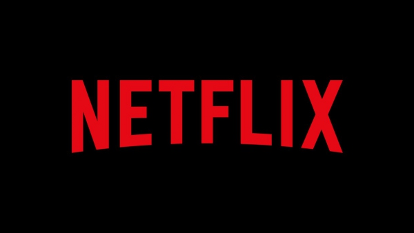 Netflix gaat alles anders doen voor abonnees