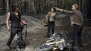 Dikke spoiler in eerste clip 'The Walking Dead' seizoen 7?