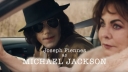Trailer 'Urban Myths' met Joseph Fiennes als Michael Jackson maakt veel los