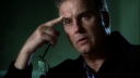 'CSI'-ster William Petersen in tweede seizoen 'Manhattan'