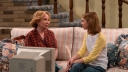 Netflix komt deze week met 6 nieuwe series waaronder de tip 'That '90s Show'