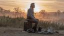 'The Madison' breekt records bij debuut en overtreft alles van Taylor Sheridan