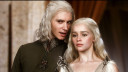 Vierde 'Game of Thrones'-serie wordt enorm episch: ‘’net Napoleon of Alexander de Grote’’