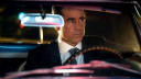 Trailer noir-serie 'Sugar': Colin Farrell als privé-detective op Apple TV+