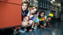 Het einde van 'Stranger Things' nadert: Deze personages lijken te gaan sneuvelen!