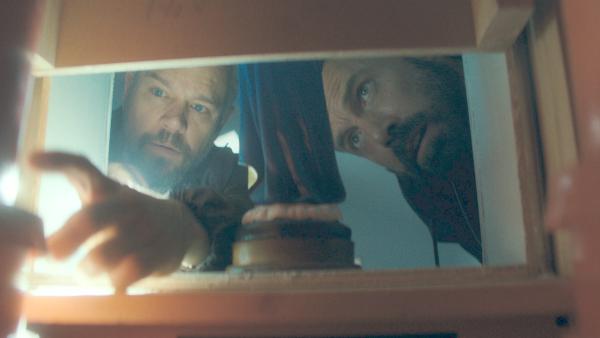 Netflix trapt 2026 af met deze absurd grote actiefilm vol grote namen en vol geweld