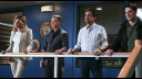 Spin-off 'Criminal Minds' gaat officieel door