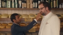 Dan toch een derde seizoen voor Master of None?