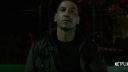 Jon Bernthal over meer Punisher Jon Bernthal over meer Punisher
