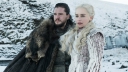 HBO heeft een probleem met lekken 'Game of Thrones'