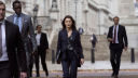 Nieuwe thriller bomvol adrenaline explodeert bij Netflix-kijkers en stoot 'The Night Agent' van haar troon 