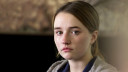 Verrassende en onbekende misdaadseries op Netflix: deze 4 mag je niet missen