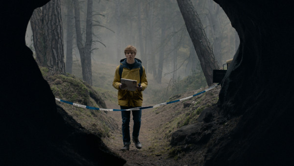 Deze intelligente sci-fi met een legendarische 8,7 op IMDb kun je nog altijd gewoon streamen op Netflix Deze intelligente sci-fi met een legendarische 8,7 op IMDb kun je nog altijd gewoon streamen op Netflix