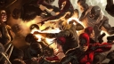 Showrunners 'Daredevil' doen 'The Defenders'