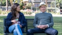 Hitserie 'Shrinking' krijgt uitstekend nieuws van Apple TV+ 