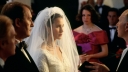 Andie MacDowell keert terug voor 'Four Weddings and a Funeral'-serie