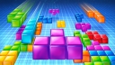 Het sterk ontvangen 'Tetris': dit moet je weten over de gamefilm