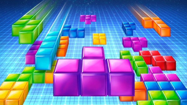 Het sterk ontvangen 'Tetris': dit moet je weten