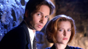 Deze aflevering van 'The X-Files' was te schokkend voor de fans