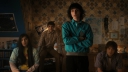 'Stranger Things'-makers onthullen dat er voor seizoen 5 een tijdsprong komt