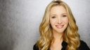 Lisa Kudrow over terugkeer komedieserie 'The Comeback'