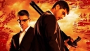 'From Dusk Till Dawn' krijgt tweede seizoen