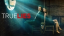 Tv-reboot van 'True Lies' wordt met de grond gelijk gemaakt
