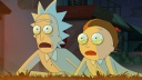Makers 'Rick and Morty' krikken tempo op, werken nu al aan seizoen 8