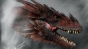 HBO legt opnames 'Game of Thrones: House of Dragon' stil
