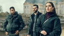 Adrenaline spat van het scherm in eerste trailer Netflix-serie 'Sky High' Adrenaline spat van het scherm in eerste trailer Netflix-serie 'Sky High'