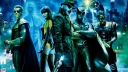 Damon Lindelof werkt niet mee aan HBO's 'Watchmen'