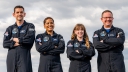Check hier de trailer van unieke Netflix-serie 'Countdown: Inspiration4 Mission to Space' Check hier de trailer van unieke Netflix-serie 'Countdown: Inspiration4 Mission to Space'