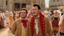 Nieuwe personages in 'Beauty and the Beast'-spinoff over Gaston en LeFou