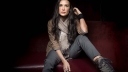 Demi Moore krijgt rol in serie Empire