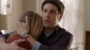 Geen Jason Biggs in derde seizoen 'Orange is the New Black'