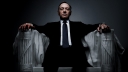 Netflix kijktip: 'House of Cards' Netflix kijktip: 'House of Cards'