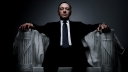 Netflix kijktip: 'House of Cards'