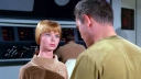 'Star Trek'-actrice Laurel Goodwin overleden op 79-jarige leeftijd