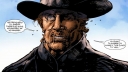 Johnathon Schaech gecast als Jonah Hex in 'Legends of Tomorrow'