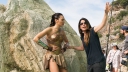 'Wonder Woman'-regisseur Patty Jenkins tekent bij Netflix