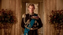 'The Crown'-acteurs over de dood van prins Philip