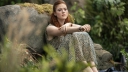 Trailer voor 'The Time Traveler's Wife' met Games of Thrones-ster
