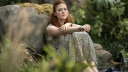 Trailer voor 'The Time Traveler's Wife' met Games of Thrones-ster
Trailer voor 'The Time Traveler's Wife' met Games of Thrones-ster