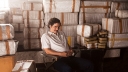 Trailer drugs-/misdaadserie 'Narcos' van Netflix!