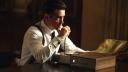Colin Farrell onthult langetermijnplan voor zijn populaire detectiveserie op Apple TV
