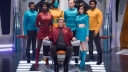 'Black Mirror' krijgt mogelijk spin-off