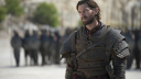 De wonderlijke wijze waarop Michiel Huisman in 'Game of Thrones' belandde